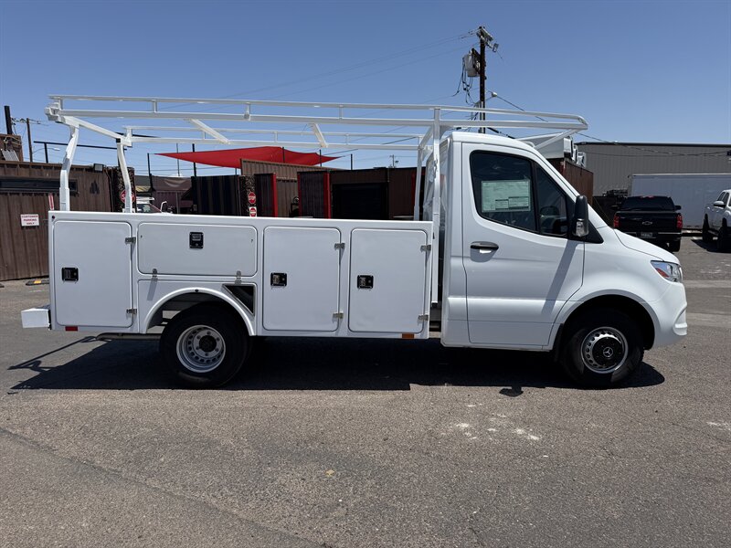 mercedes-benz sprinter cab chassis 2023 W1X8N23Y3PN254459 image mercedes-benz sprinter cab chassis 2023 W1X8N23Y3PN254459 image
